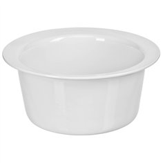 Unold 48645 Fondue Elegance 2