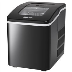 Unold 48935 Freeze macchina per cubetti di ghiaccio