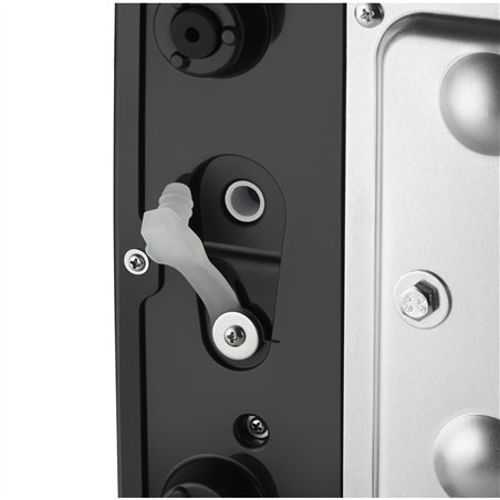 Unold 48935 Freeze macchina per cubetti di ghiaccio