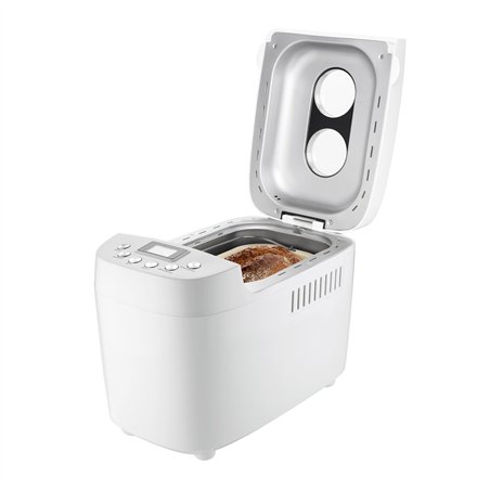 Unold 68520 Big bianco macchina per il pane