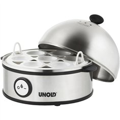 Unold 38626 cuociuova