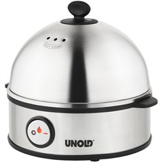 Unold 38626 cuociuova 2