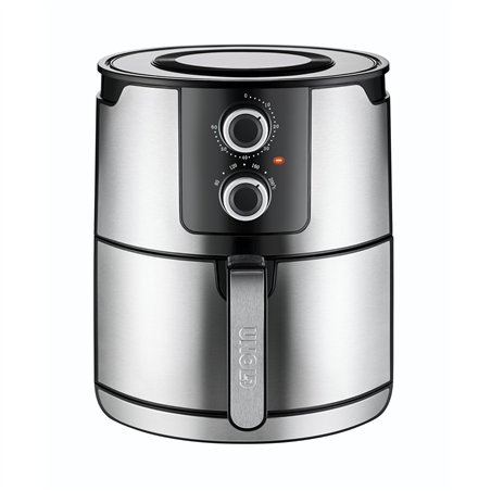 Unold 58655 friggitrice ad aria calda XL