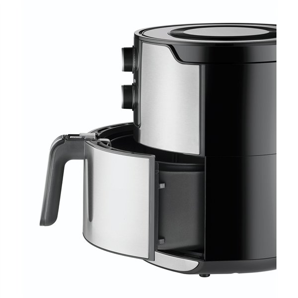 Unold 58655 friggitrice ad aria calda XL