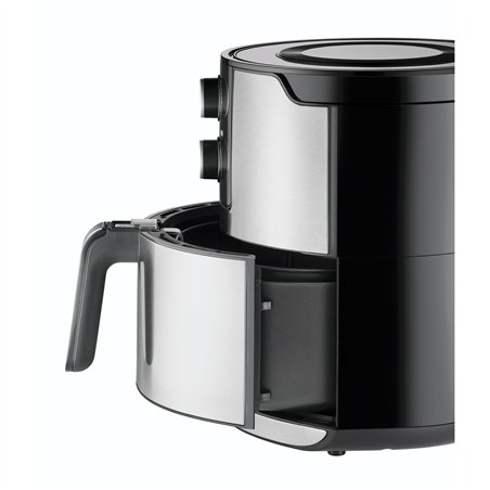 Unold 58655 friggitrice ad aria calda XL