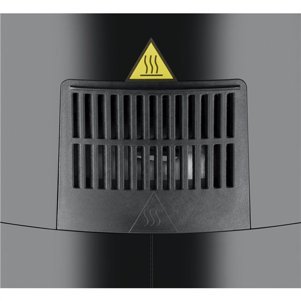 Unold 58655 friggitrice ad aria calda XL