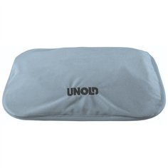 Unold 86018 Wärmi blu borsa elettrica per acqua calda 2