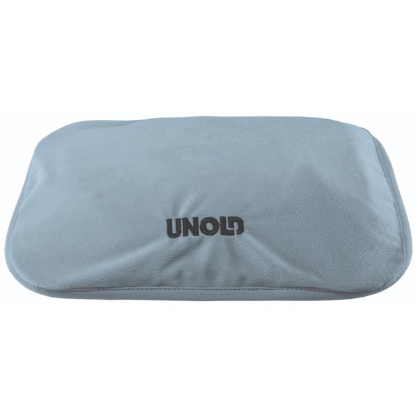 Unold 86018 Wärmi blu borsa elettrica per acqua calda