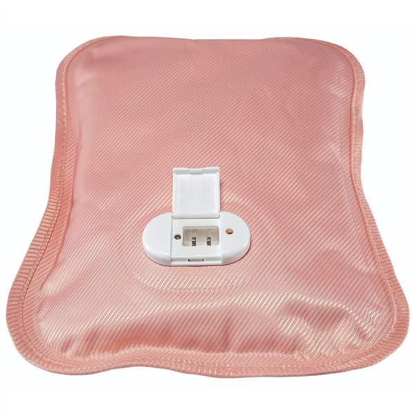 Unold 86018 Wärmi blu borsa elettrica per acqua calda