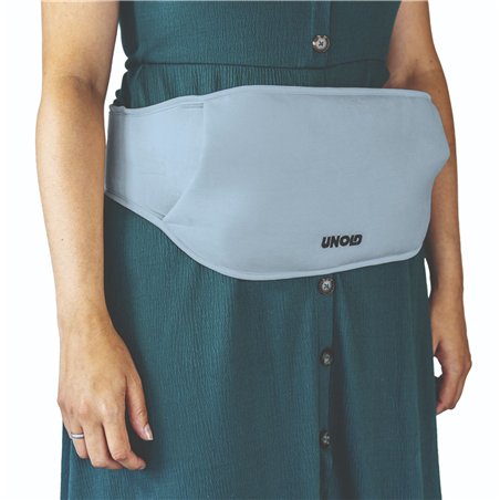 Unold 86018 Wärmi blu borsa elettrica per acqua calda
