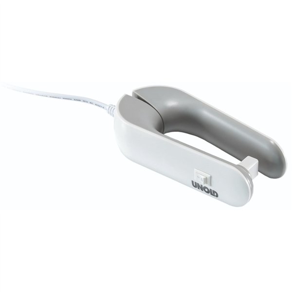 Unold 86018 Wärmi blu borsa elettrica per acqua calda