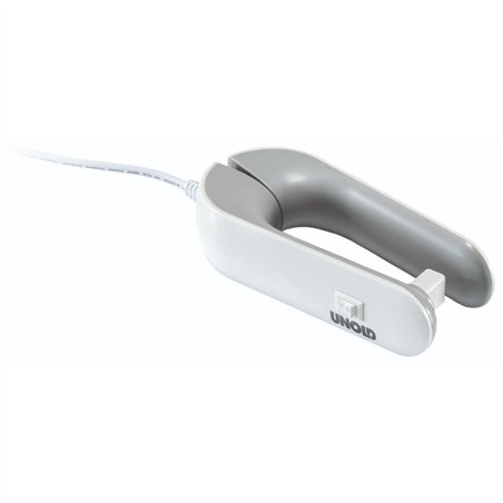 Unold 86018 Wärmi blu borsa elettrica per acqua calda