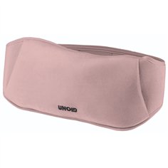 Unold 86014  Wärmi          rosa borsa elettrica per acqua calda