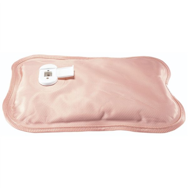 Unold 86014  Wärmi          rosa borsa elettrica per acqua calda