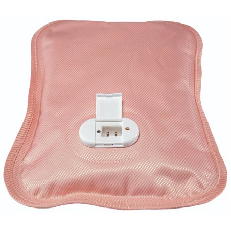 Unold 86014  Wärmi          rosa borsa elettrica per acqua calda