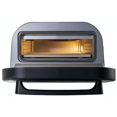 Unold 68816 forno da pizza LUIGI 2