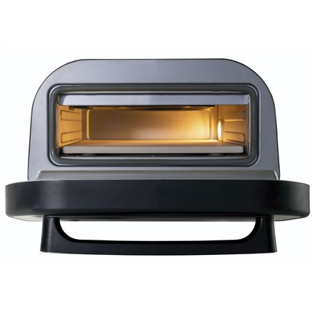 Unold 68816 forno da pizza LUIGI