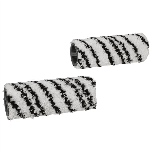 Kärcher  Stone Roller Set