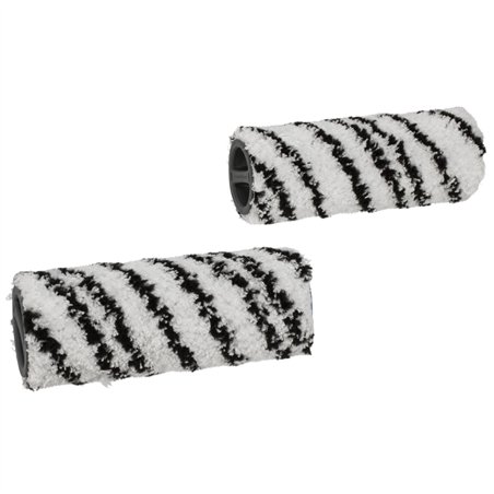 Kärcher  Stone Roller Set