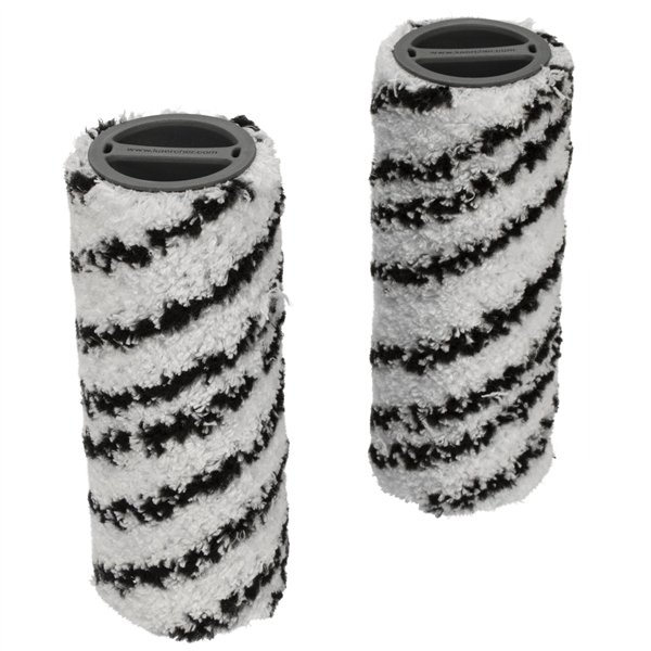 Kärcher  Stone Roller Set