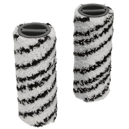 Kärcher  Stone Roller Set