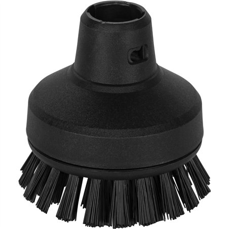 Kärcher  Rundbürste groß