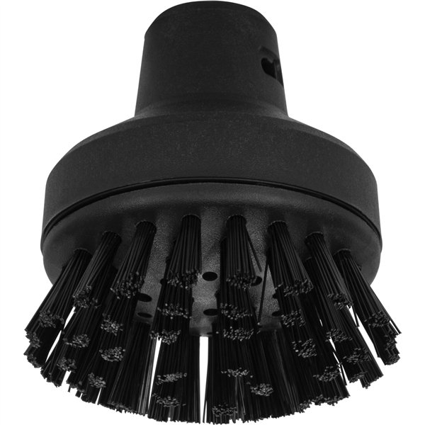 Kärcher  Rundbürste groß