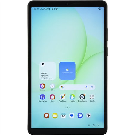 Samsung Galaxy Tab A11 LTE 64GB