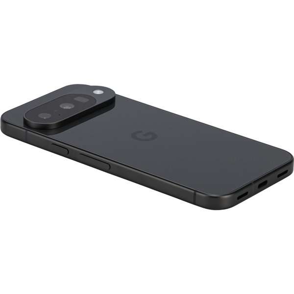 Google Pixel 10 (128GB) obsidian