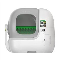 PETKIT Purobot Max Pro 2 mit AI-Kamera 2