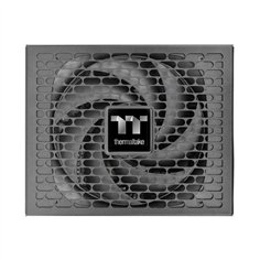 Thermaltake Toughpower 2000W 2