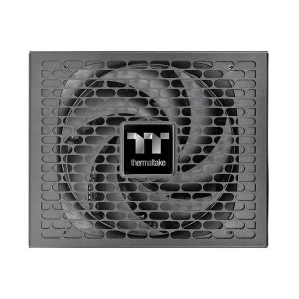 Thermaltake Toughpower 2000W