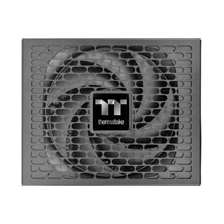 Thermaltake Toughpower 2000W