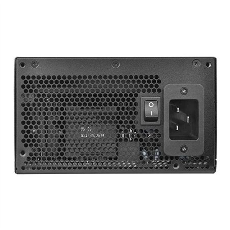 Thermaltake Toughpower 2000W