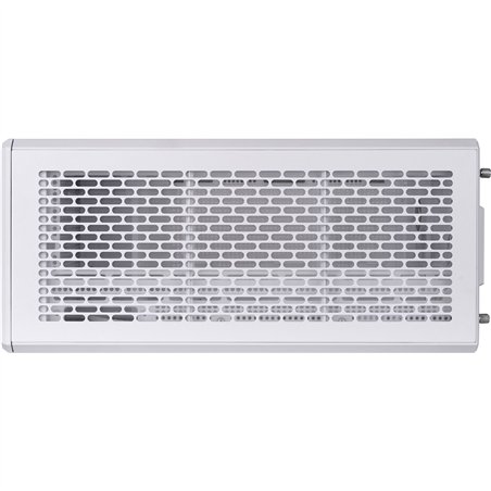 Thermaltake TR300 TG Snow White