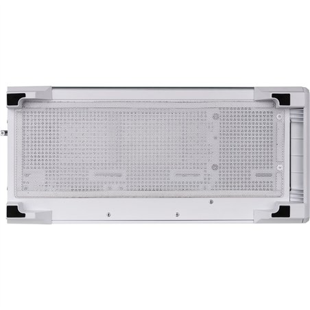 Thermaltake TR300 TG Snow White