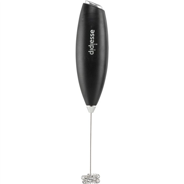 Didiesse Baby Frog Coffee & Tea bianco