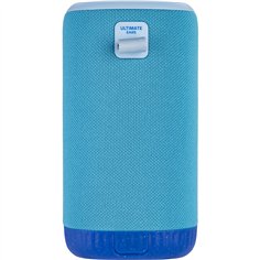 Ultimate Ears Everboom Azure Blue 2