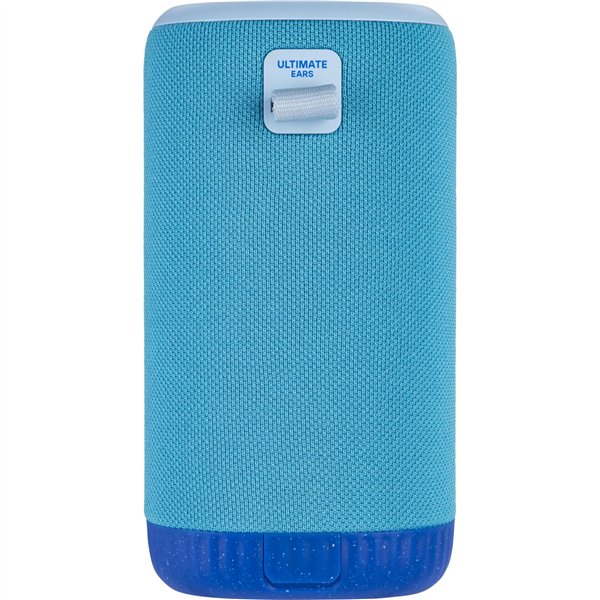 Ultimate Ears Everboom Azure Blue