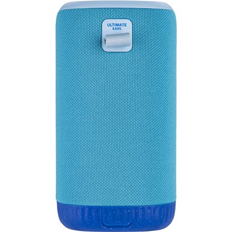 Ultimate Ears Everboom Azure Blue