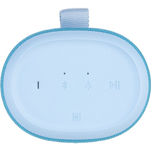 Ultimate Ears Everboom Azure Blue