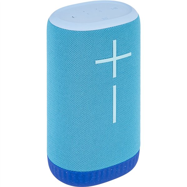 Ultimate Ears Everboom Azure Blue