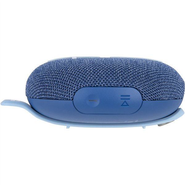 Ultimate Ears Miniroll Majestic Blue