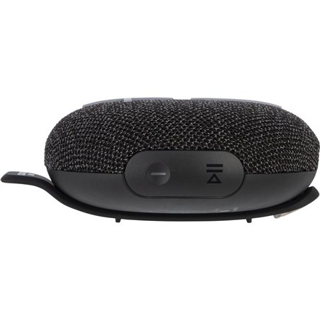 Ultimate Ears Miniroll Gentle Black