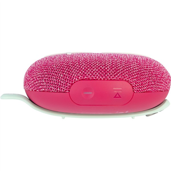 Ultimate Ears Miniroll calming pink