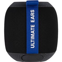 Ultimate Ears Wonderboom Play 2