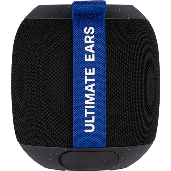 Ultimate Ears Wonderboom Play