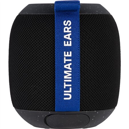 Ultimate Ears Wonderboom Play