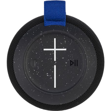 Ultimate Ears Wonderboom Play