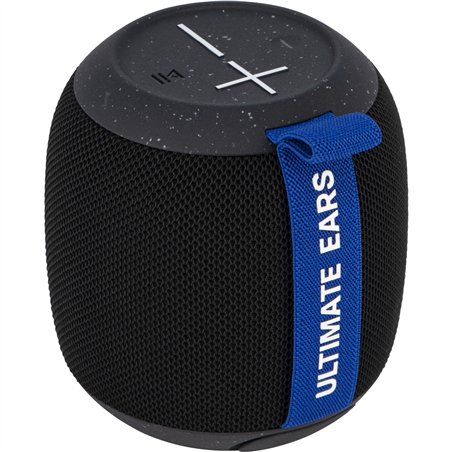 Ultimate Ears Wonderboom Play